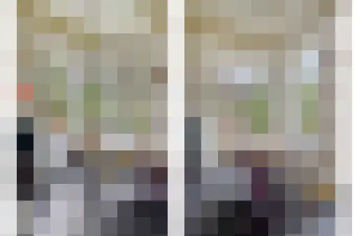 Haven 2 Ezinge thumbnail 27