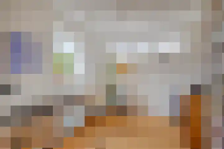 Haven 2 Ezinge thumbnail 29