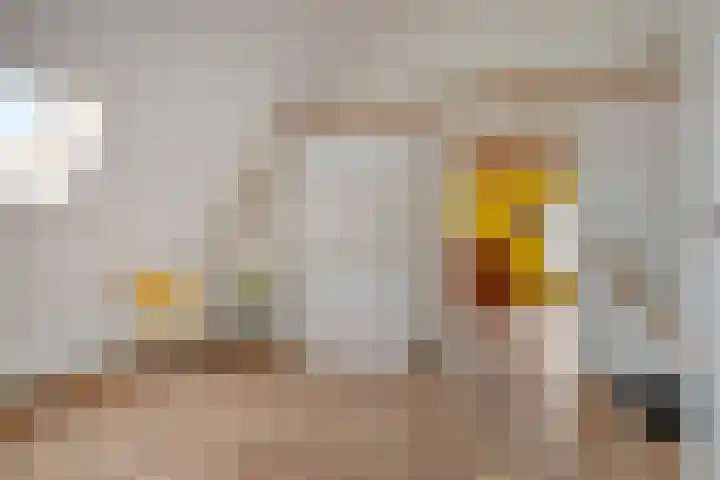 Haven 2 Ezinge thumbnail 37