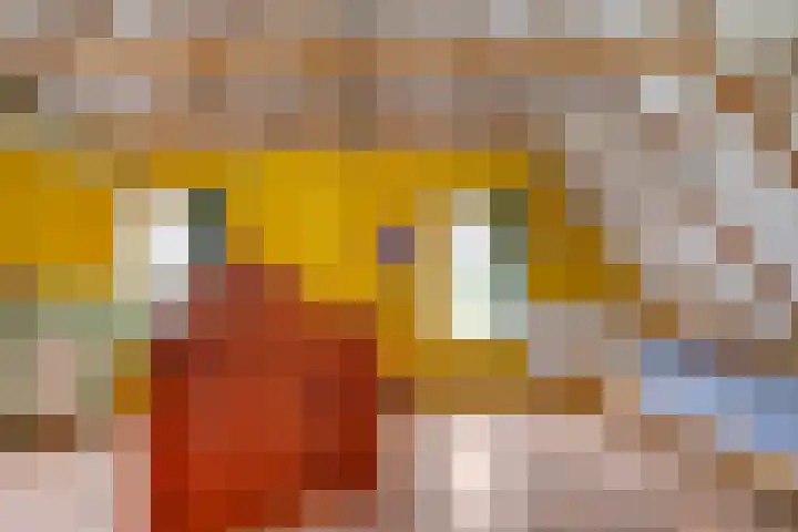 Haven 2 Ezinge thumbnail 38