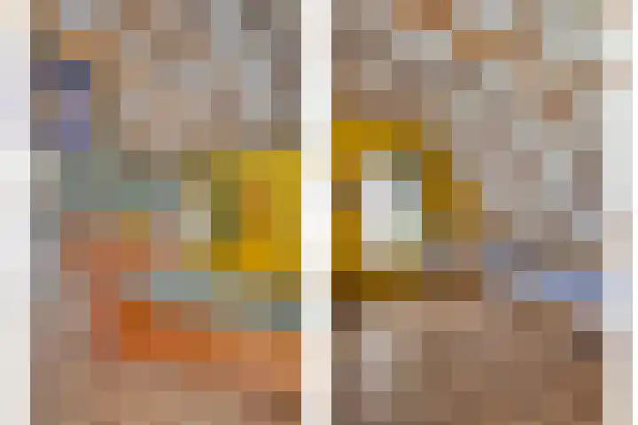 Haven 2 Ezinge thumbnail 39