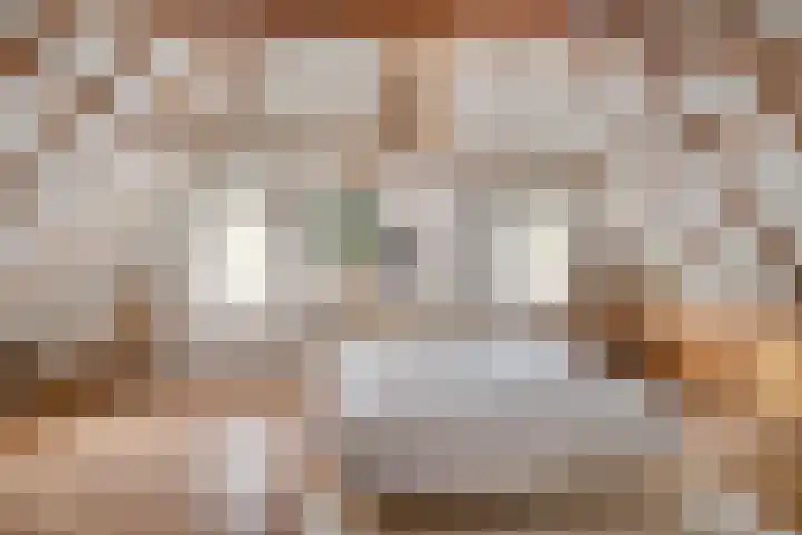 Haven 2 Ezinge thumbnail 4