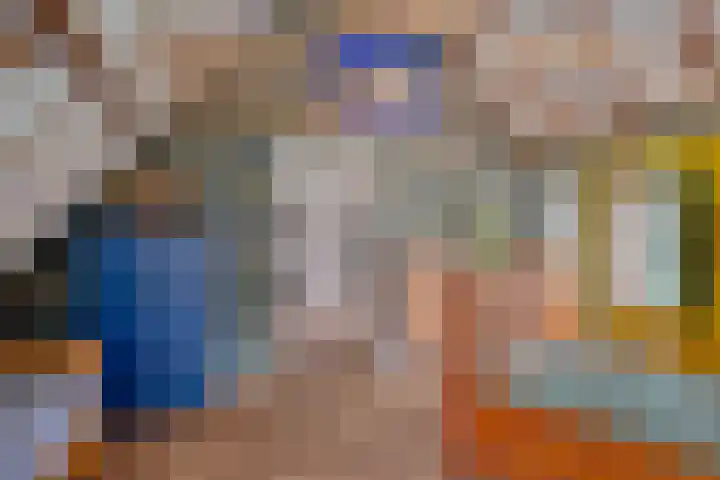 Haven 2 Ezinge thumbnail 40