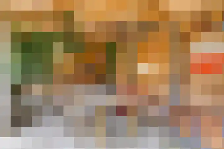 Haven 2 Ezinge thumbnail 46