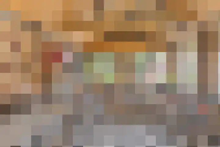 Haven 2 Ezinge thumbnail 48
