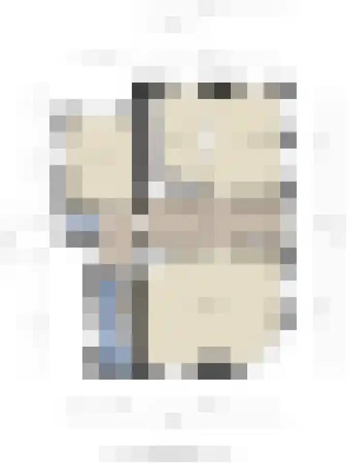 Haven 2 Ezinge thumbnail 55