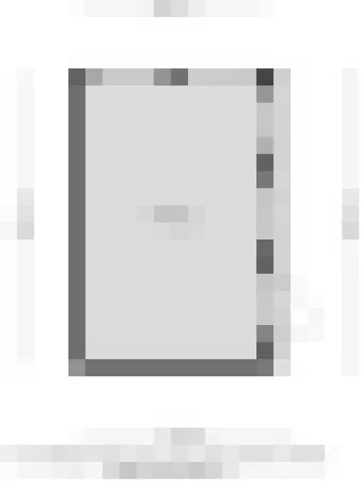 Haven 2 Ezinge thumbnail 58