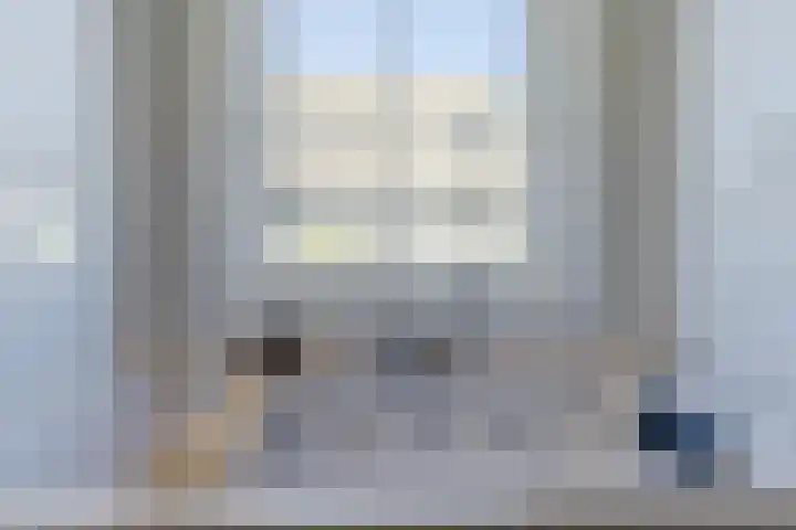 Haven 20 Sprang-Capelle