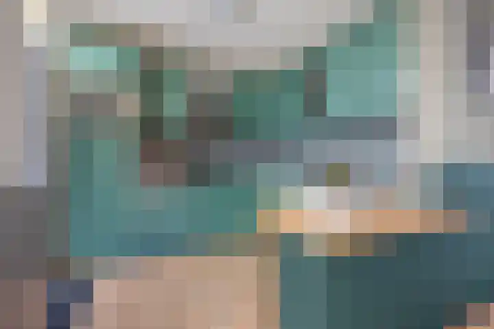 Haven 20 Sprang-Capelle thumbnail 12