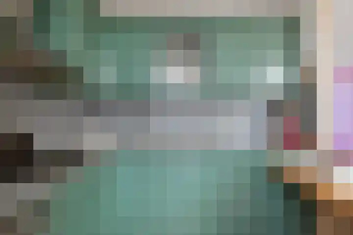 Haven 20 Sprang-Capelle thumbnail 14