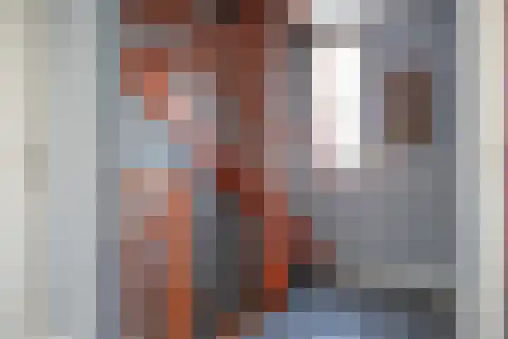 Haven 20 Sprang-Capelle thumbnail 16