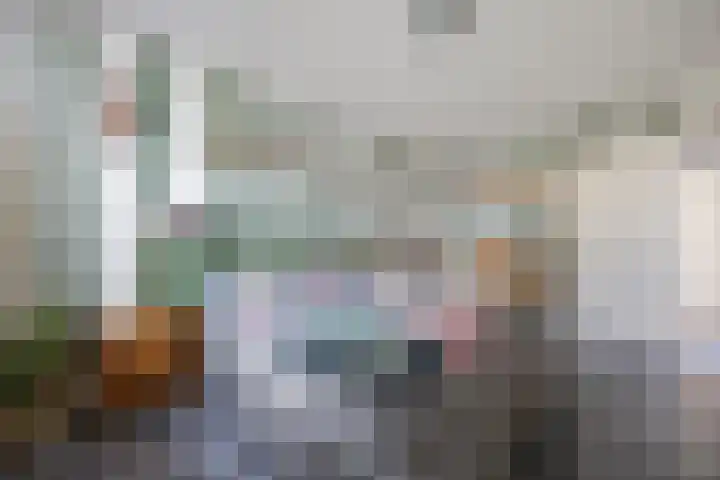 Haven 20 Sprang-Capelle thumbnail 20