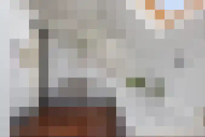 Haven 20 Sprang-Capelle thumbnail 24