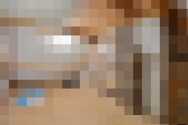 Haven 20 Sprang-Capelle thumbnail 27