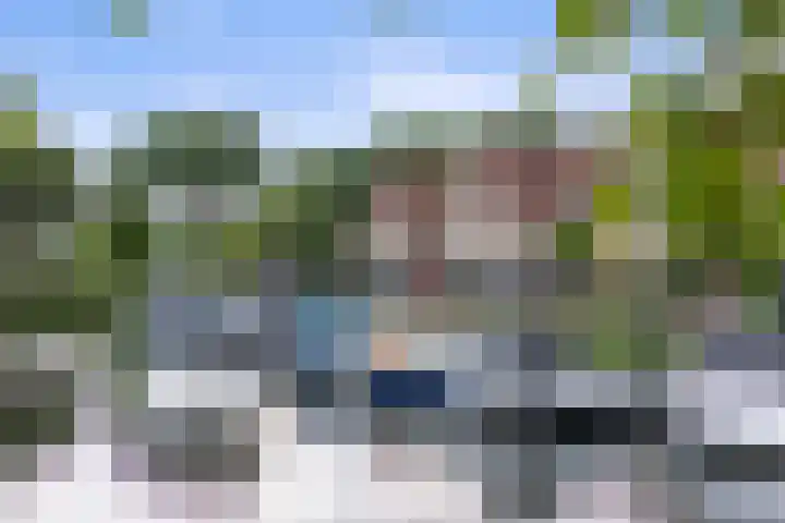 Haven 20 Sprang-Capelle foto 3