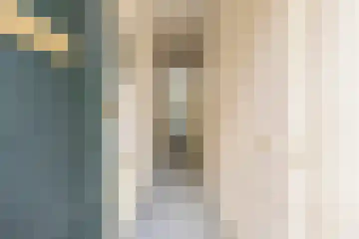 Haven 20 Sprang-Capelle thumbnail 31