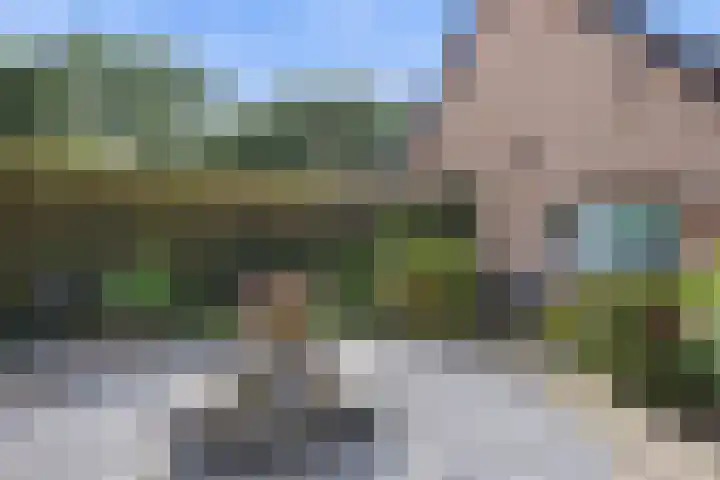 Haven 20 Sprang-Capelle thumbnail 33