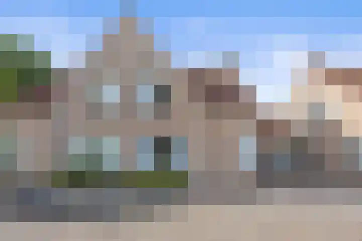 Haven 20 Sprang-Capelle thumbnail 36