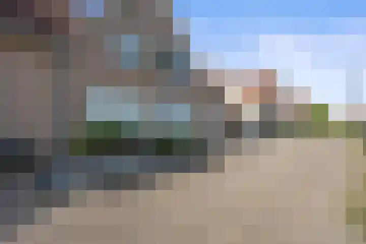 Haven 20 Sprang-Capelle thumbnail 37