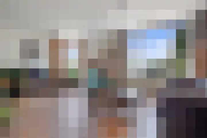 Haven 20 Sprang-Capelle thumbnail 4