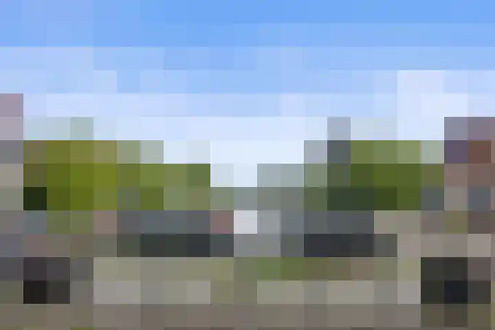 Haven 20 Sprang-Capelle thumbnail 40