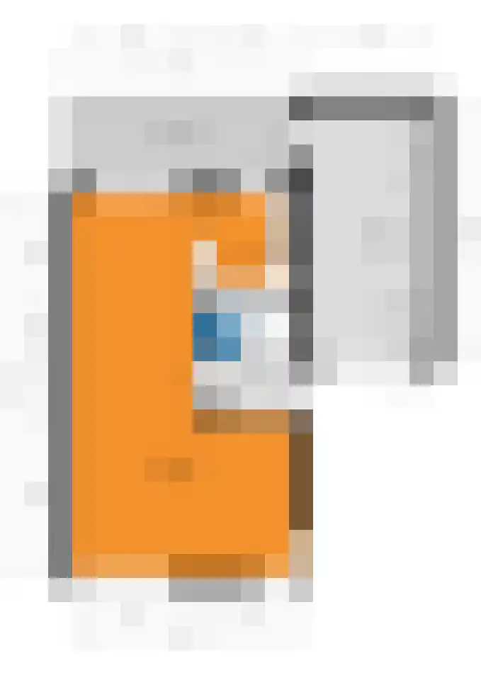 Haven 20 Sprang-Capelle thumbnail 43