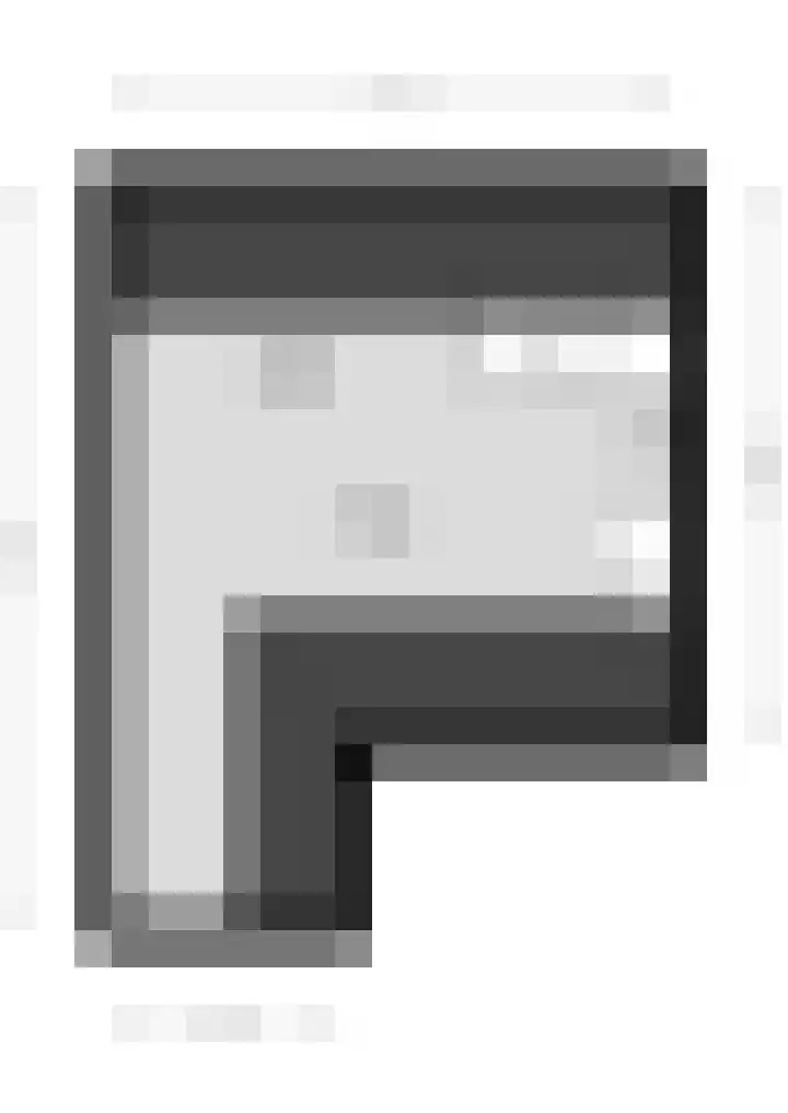 Haven 20 Sprang-Capelle thumbnail 46