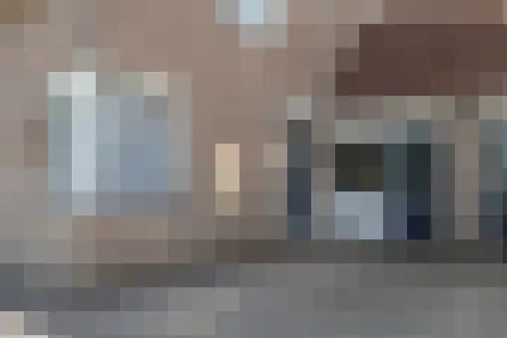 Haven 20 Sprang-Capelle thumbnail 5