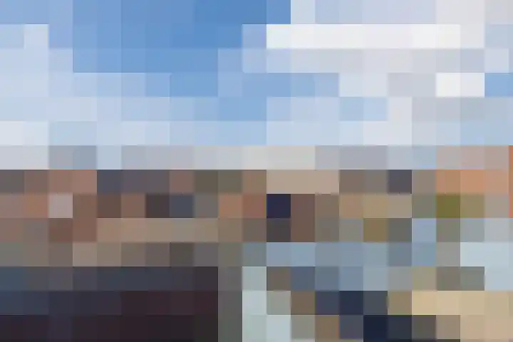 Haven 20 Sprang-Capelle thumbnail 6