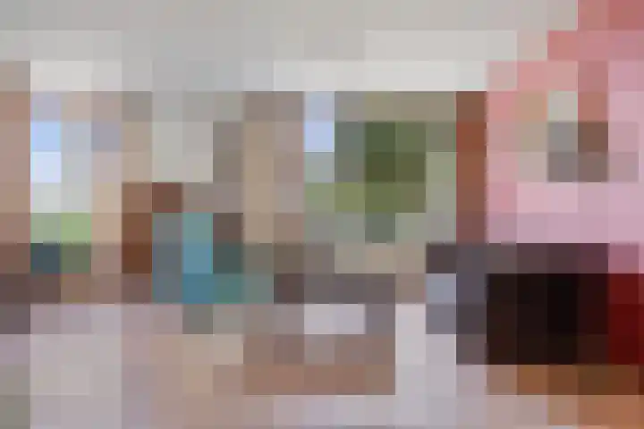 Haven 20 Sprang-Capelle thumbnail 7