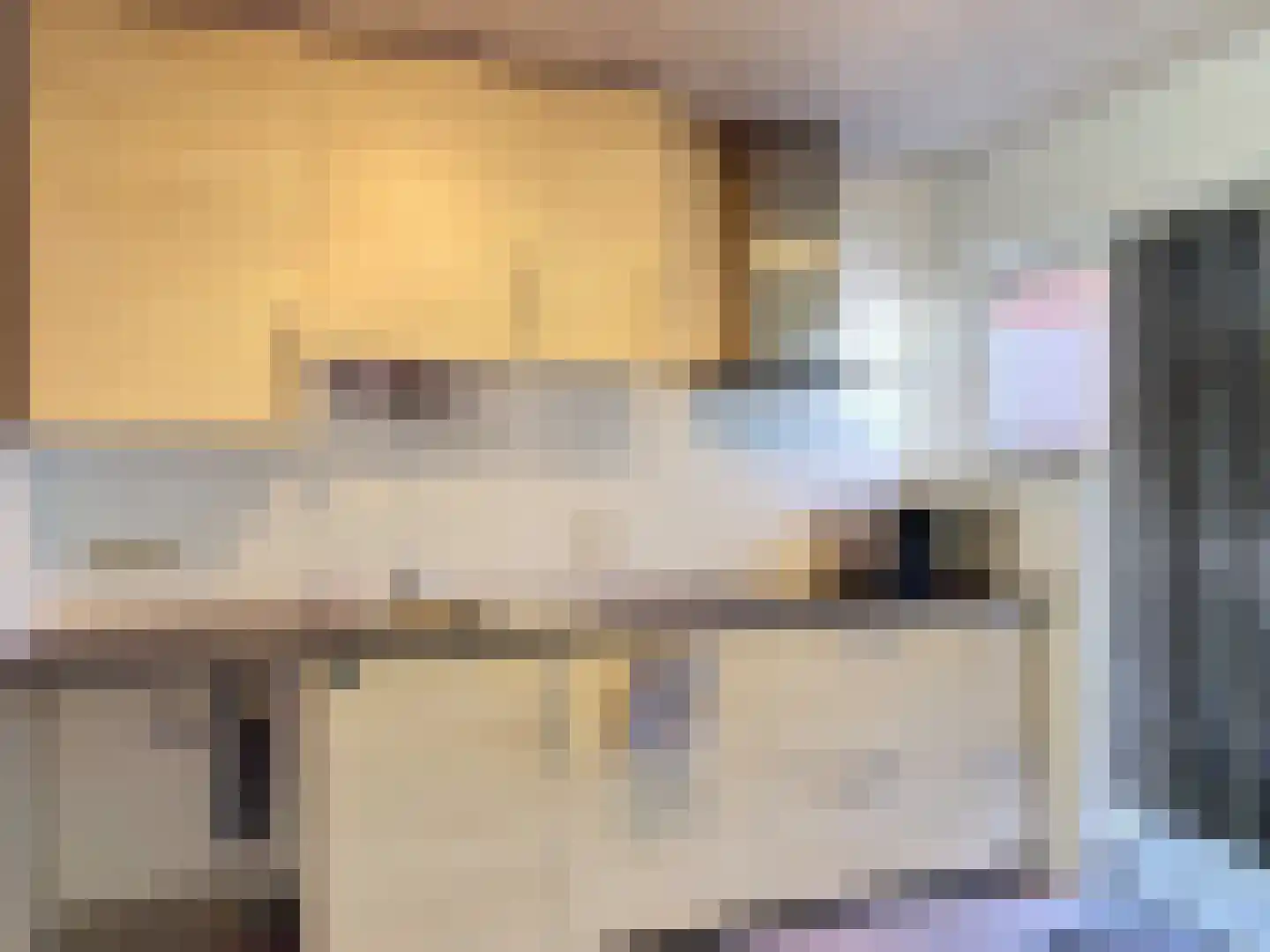 Haven 21 Aardenburg thumbnail 12