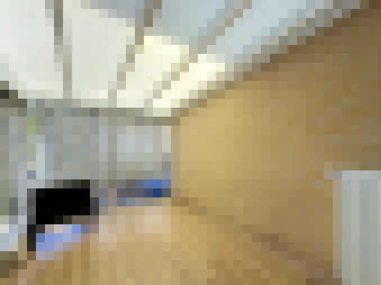 Haven 21 Aardenburg thumbnail 13