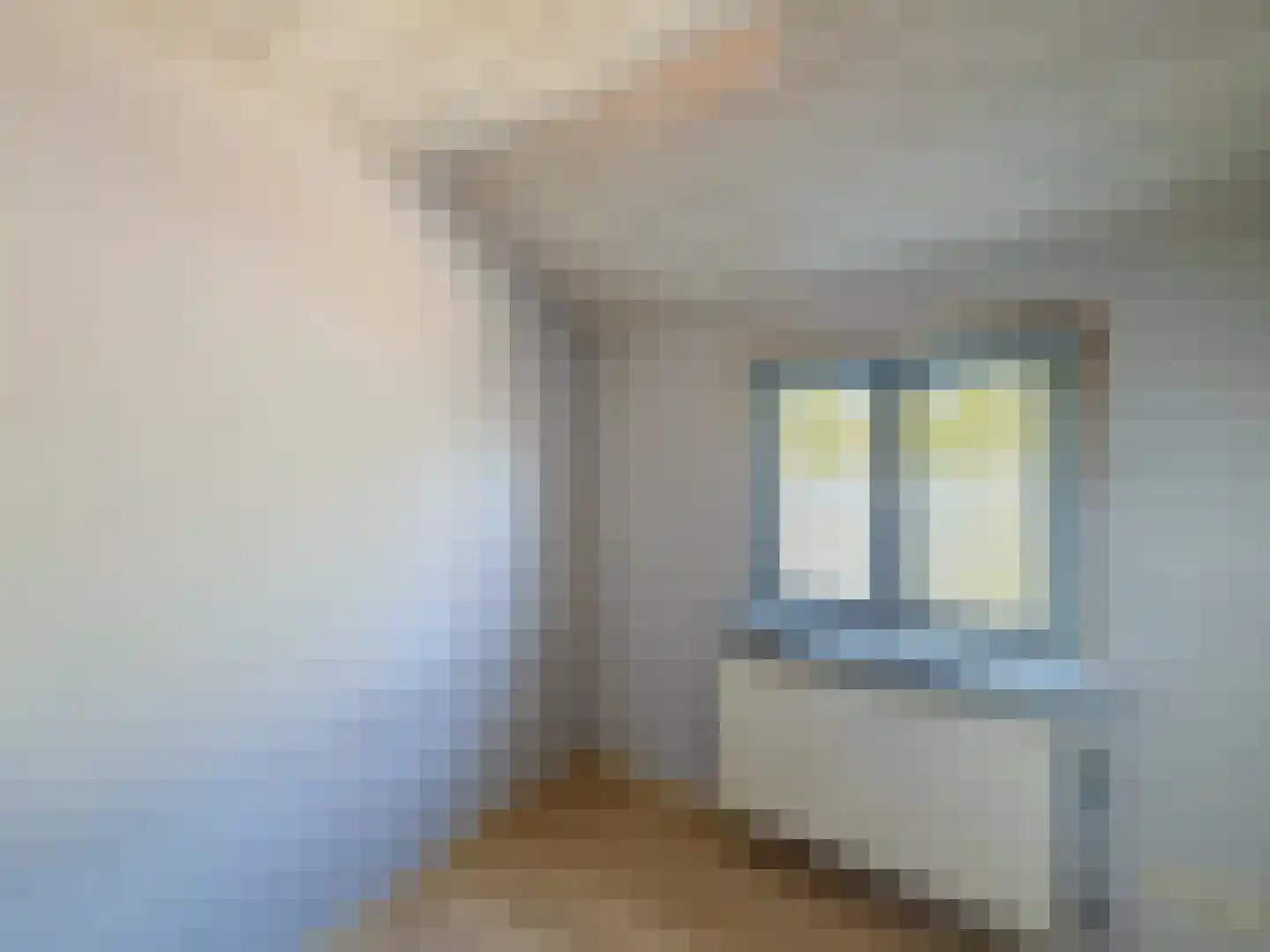 Haven 21 Aardenburg thumbnail 27