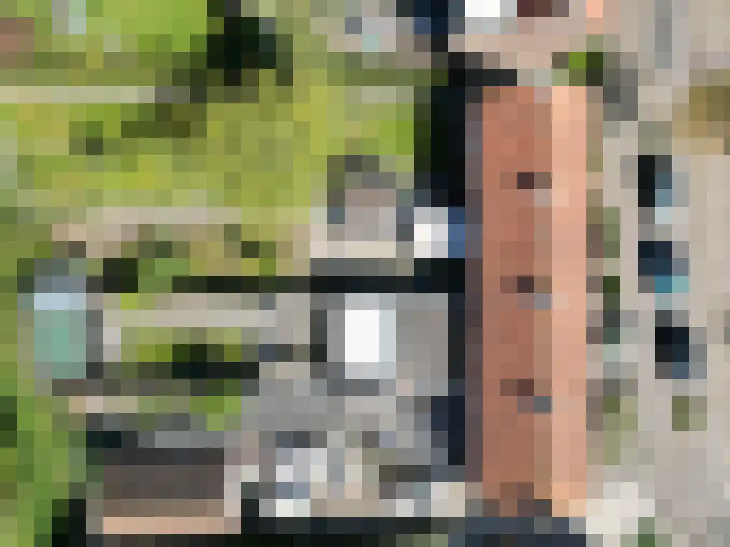 Haven 21 Aardenburg thumbnail 30