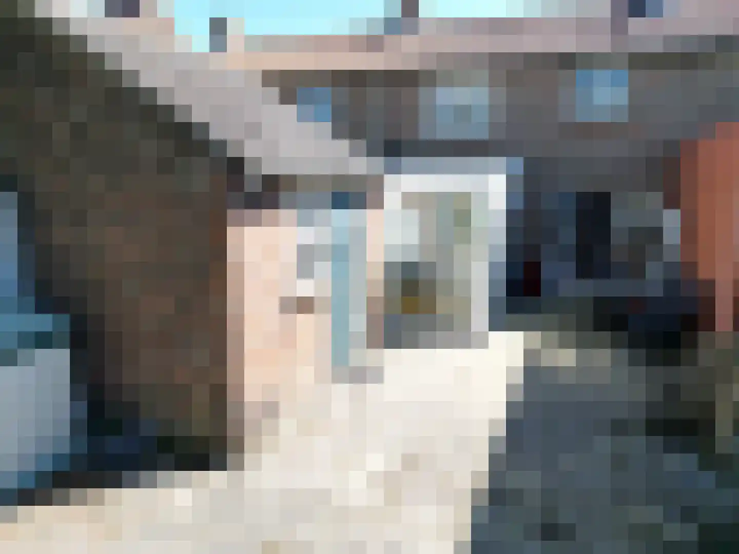 Haven 21 Aardenburg thumbnail 31