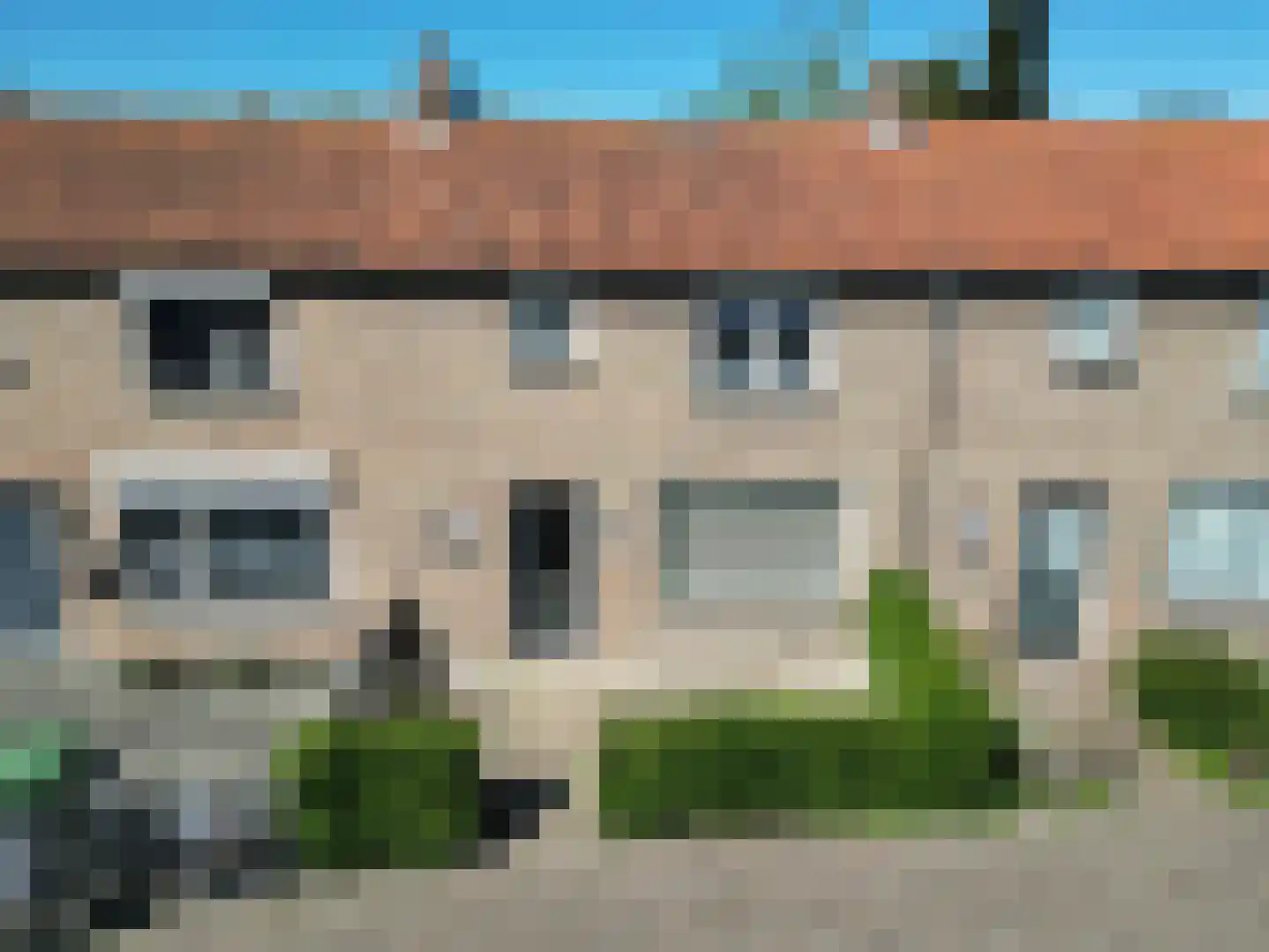 Haven 21 Aardenburg thumbnail 32
