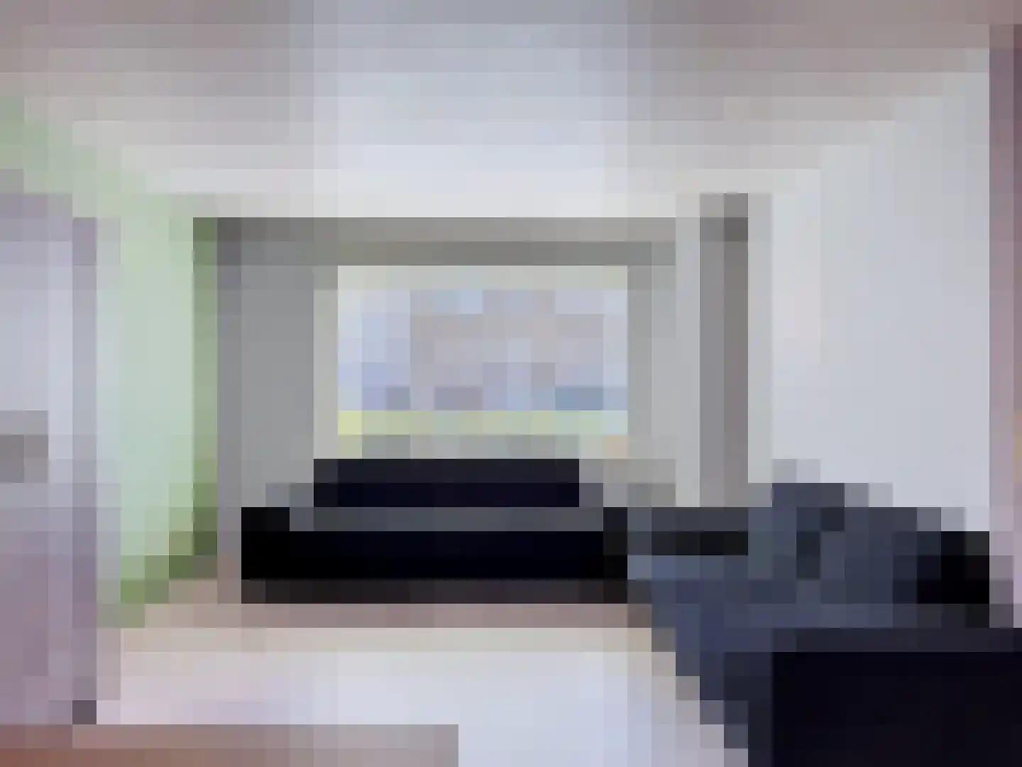 Haven 21 Aardenburg thumbnail 5