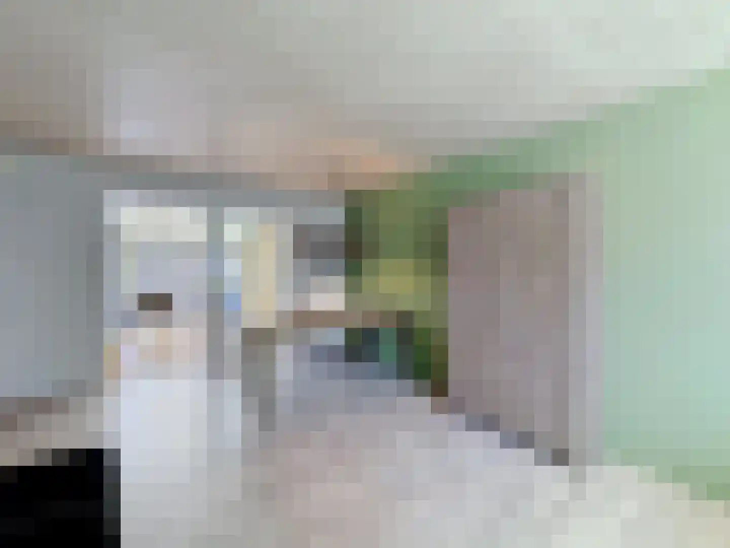Haven 21 Aardenburg thumbnail 7