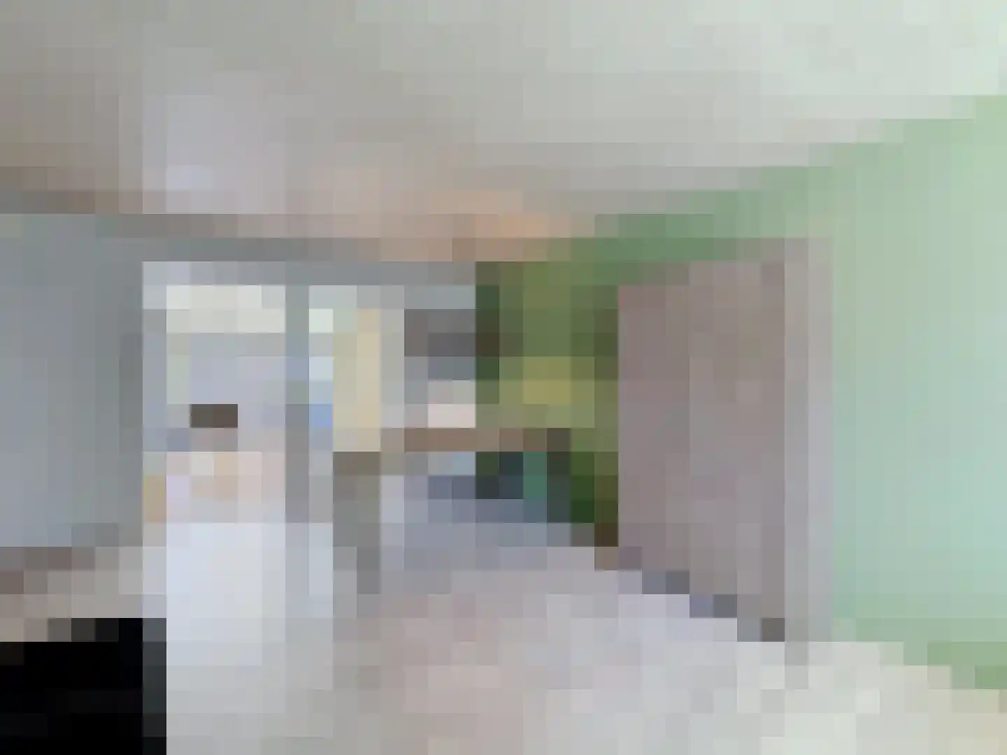 Haven 21 Aardenburg thumbnail 7