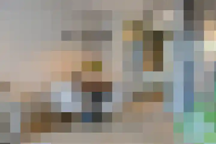 Haven 22 Leimuiden thumbnail 10