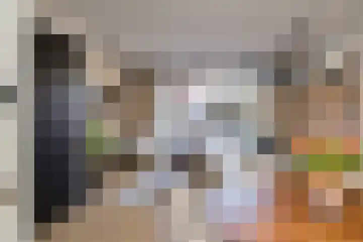 Haven 22 Leimuiden thumbnail 14
