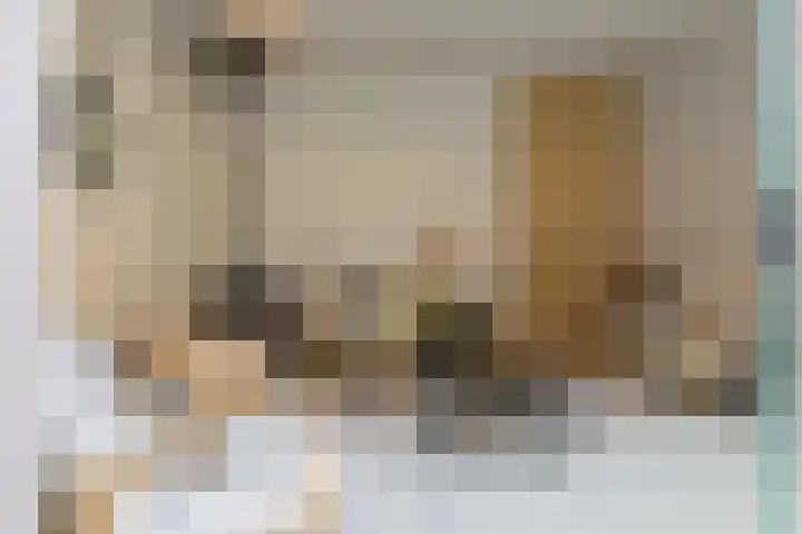 Haven 22 Leimuiden thumbnail 22