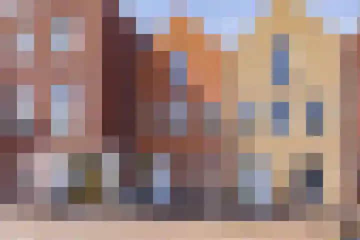 Haven 22 Leimuiden thumbnail 4