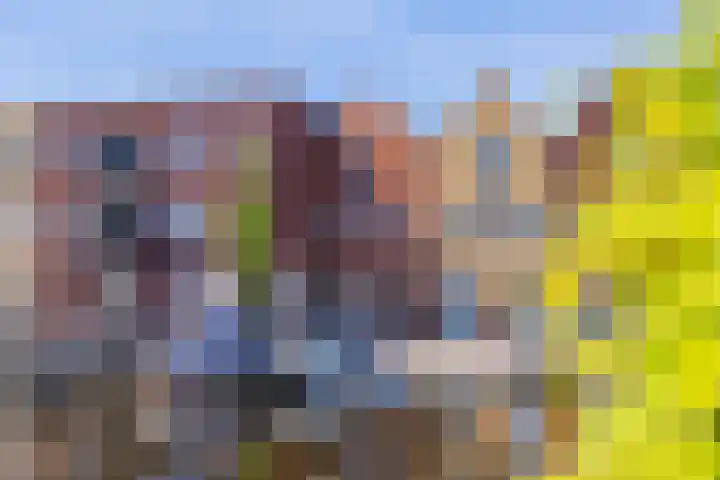 Haven 22 Leimuiden thumbnail 47