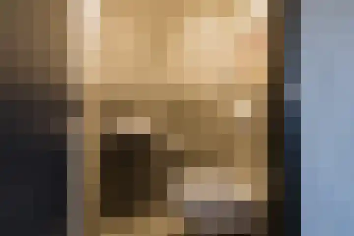 Haven 22 Leimuiden thumbnail 6