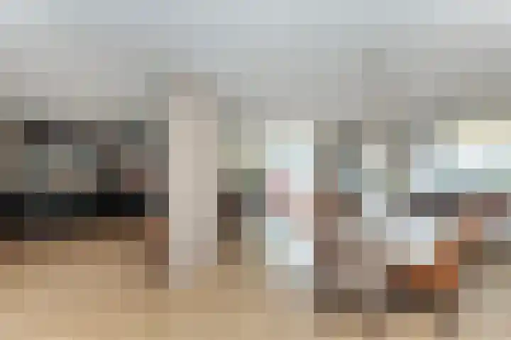 Haven 29 Alblasserdam thumbnail 10