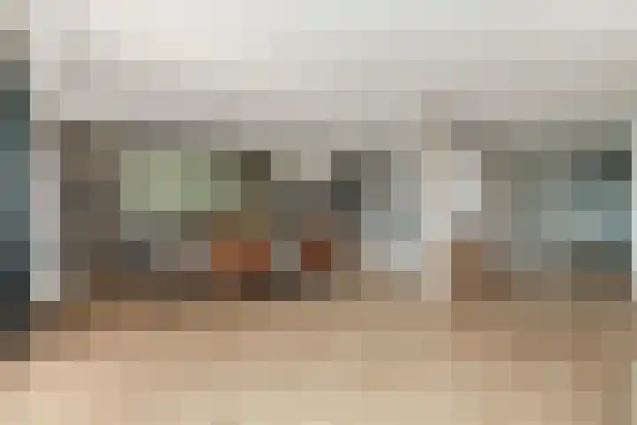 Haven 29 Alblasserdam thumbnail 13
