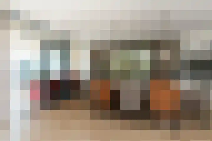 Haven 29 Alblasserdam thumbnail 17