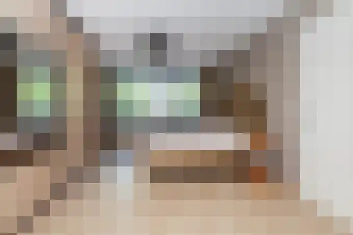 Haven 29 Alblasserdam thumbnail 22