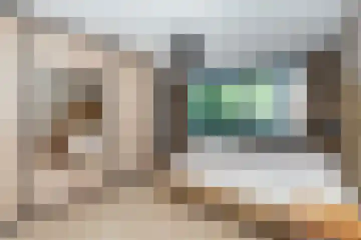 Haven 29 Alblasserdam thumbnail 23